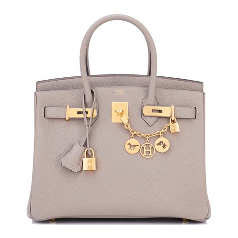 hermes birkin bag for sale|hermes birkin bag outlet.